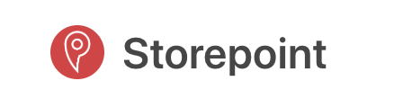 Storepoint Store Locator